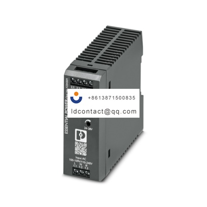 1234301 Phoenix Contact product image